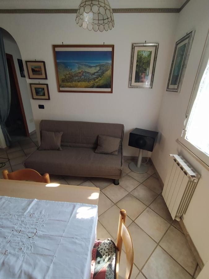 Mattoni Nel Verde Casal Palocco Buitenkant foto