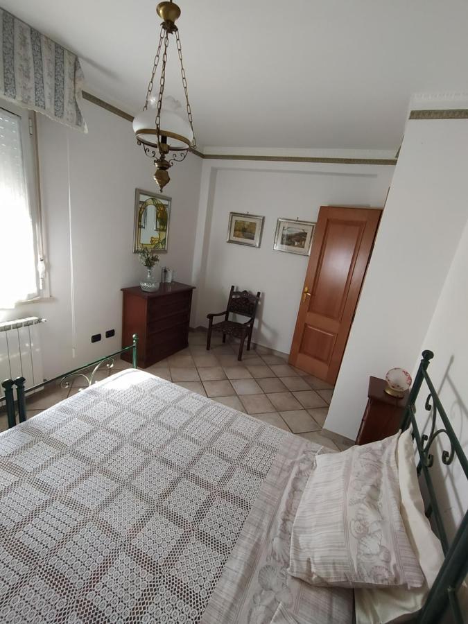 Mattoni Nel Verde Casal Palocco Buitenkant foto